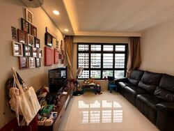 Blk 261 Toa Payoh Apex (Toa Payoh), HDB 4 Rooms #498372571